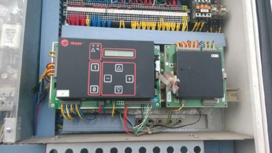 蒋场镇中央空调保养节能保养